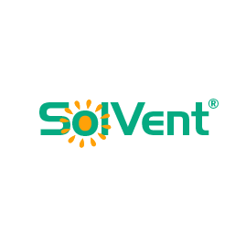 SolVent